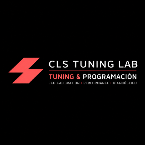 CLS Tuning Lab